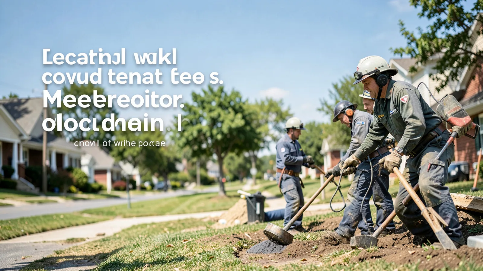 Mold Remediation in El Dorado, CA near me